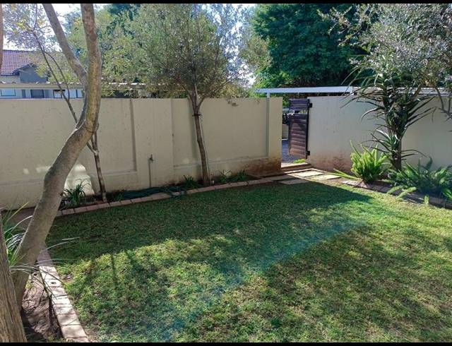 2 BEDROOM APARTMENT FOR SALE IN BROADACRES